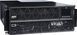ИБП непрерывного действия (Online) APC Smart-UPS RT 5kVA (SRTG5KXLI) 591246ua фото 2