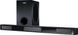 Саундбар Magnat SBW 300 362057ua фото 1