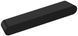 Саундбар Sonos Ray Black (RAYG1EU1BLK) 529917ua фото 5
