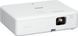 Мультимедійний проектор Epson CO-W01 (V11HA86040) 461603 фото 3
