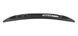 Монітор Asus TUF Gaming VG27WQ3B (90LM0AQ1-B01170) 578994ua фото 6