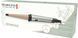 Плойка конусна Remington E51 Botanicals Curling Wand CI5860 460450ua фото 4