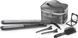 Випрямляч для волосся Remington S5506GP 473686ua фото 2