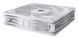 Вентилятор Asus ProArt PF120 White (90DA00M3-B09000) 622690ua фото 4