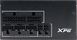 Блок живлення Adata XPG Pymcore 750W (PYMCORE750G-BKCEU) 618685 фото 4