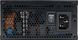 Блок живлення Adata XPG Pymcore 750W (PYMCORE750G-BKCEU) 618685 фото 5