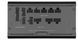 Блок живлення Corsair SF850 (CP-9020256) 525776ua фото 3