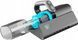 Ручной пылесос Black+Decker BXMC400E 598594ua фото 4