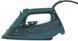 Праска з парою Electrolux E6SI1-6PG 609729ua фото 3