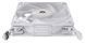 Вентилятор Asus ProArt PF120 White (90DA00M3-B09000) 622690ua фото 10