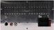 Бездисковая MP3-магнитола Blaupunkt Palma 200 DAB BT 602538 фото 5