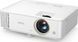Мультимедийный проектор BenQ TH585P (9H.JLS77.14E) 373828ua фото 3