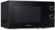 Микроволновка Samsung MS20A3010AL 533630ua фото 4