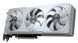 Відеокарта Gigabyte GeForce RTX 5070 Eagle OC ICE SFF 12G (GV-N5070EAGLEOC ICE-12GD) 577628ua фото 5