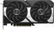 Відеокарта Asus DUAL-RTX5060TI-O8G 590626ua фото 2