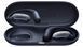 Навушники TWS Mibro OpenEar Pro Blue 620668 фото 1