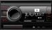 Бездисковая MP3-магнитола Blaupunkt Palma 200 DAB BT 602538 фото 4