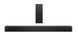 Саундбар Hisense HS2100 508645 фото 1