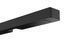 Саундбар Hisense HS2100 508645 фото 9