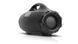 Портативна колонка Real-El X-731 Black (EL121600015) 580017ua фото 4