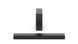 Саундбар Hisense HS2100 508645 фото 3