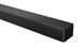 Саундбар Hisense HS2100 508645 фото 7