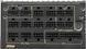 Блок питания MSI MEG Ai1600T PCIE5 589834ua фото 3