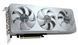 Відеокарта Gigabyte GeForce RTX 5070 Eagle OC ICE SFF 12G (GV-N5070EAGLEOC ICE-12GD) 577628ua фото 4