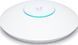 Точка доступу Ubiquiti Unifi U6-Enterprise Wifi-6 468775ua фото 6