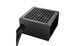 Блок живлення Deepcool PF750 (R-PF750D-HA0B) 506985ua фото 6