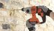 Перфоратор Black+Decker BCD900D1S 626757ua фото 6