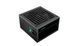 Блок живлення Deepcool PF750 (R-PF750D-HA0B) 506985ua фото 4