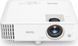 Мультимедийный проектор BenQ TH585P (9H.JLS77.14E) 373828ua фото 2