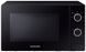Микроволновка Samsung MS20A3010AL 533630ua фото 1