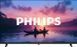 Телевізор Philips 24PHS6000/12 621967 фото 1