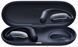 Навушники TWS Mibro OpenEar Pro Blue 620668 фото 4