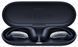 Навушники TWS Mibro OpenEar Pro Blue 620668 фото 3