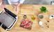 Електрогриль притискний Tefal OptiGrill Elite GC750D30 290241ua фото 8