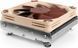 Повітряне охолодження Noctua NH-L9i-17xx 358067 фото 1