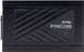 Блок живлення Adata XPG Pymcore 750W (PYMCORE750G-BKCEU) 618685 фото 3