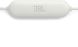 Наушники без микрофона JBL Endurance Run 2 Wireless White 467325 фото 8