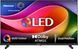 Телевизор Hisense 32A5Q 621924 фото 2