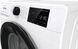Пральна машина автоматична Gorenje WPNEI84A1SWIFI/UA 597813ua фото 5