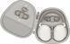 Навушники з мікрофоном Sennheiser MOMENTUM 4 Wireless White (509267) 427639ua фото 5