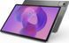 Планшет Lenovo Idea Tab Pro 8/256GB Graphite (ZAE40205PL) 621160 фото 1