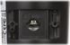 IP-камера Dahua Technology IPC-HFW2249S-S-IL-0280B Black 564453 фото 4