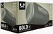Портативная колонка Fresh N Rebel Bold L3 Dried Green 621270 фото 12
