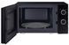 Микроволновка Samsung MS20A3010AL 533630ua фото 3