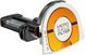 Утюг с паром Tefal Ultimate Pure FV9845 462123ua фото 4