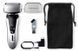 Электробритва мужская Panasonic ES-RF31 577956ua фото 6